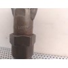 Recambio de inyector para nissan trade 2.8d referencia OEM IAM NLCC6702501C  