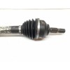 Recambio de transmision delantera izquierda para citroën c5 station wagon exclusive referencia OEM IAM   