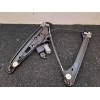 Recambio de elevalunas delantero izquierdo para peugeot 3008 allure referencia OEM IAM 9829482380  