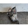 Recambio de caja cambios para nissan almera (n16/e) visia referencia OEM IAM 204BYD  