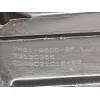 Recambio de filtro aire para ford focus lim. (cb4) titanium referencia OEM IAM 7M519600BI  