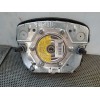 Recambio de kit airbag para seat alhambra (7v9) signo referencia OEM IAM   