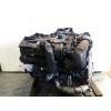 Recambio de motor completo para mercedes-benz clase s (w220) berlina 400 cdi (220.028) referencia OEM IAM 628960  