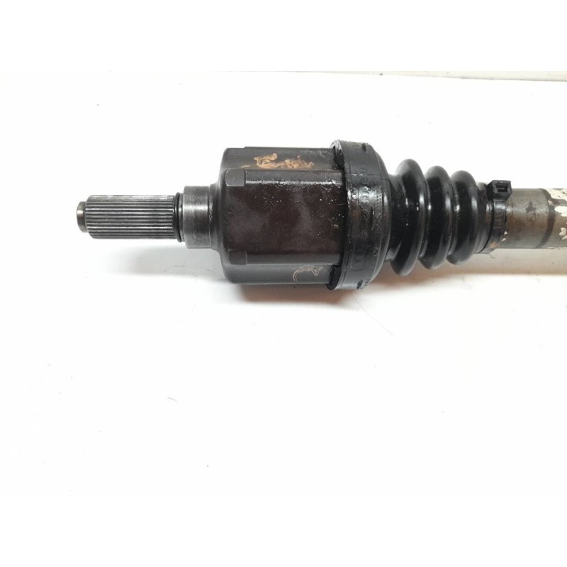 Recambio de transmision delantera izquierda para citroën c5 station wagon exclusive referencia OEM IAM - Gris 3