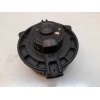 Recambio de motor calefaccion para toyota celica (t20) 1.8 16v cat referencia OEM IAM 194000707110S  