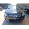 nissan qashqai i (j10, nj10) del año 2007