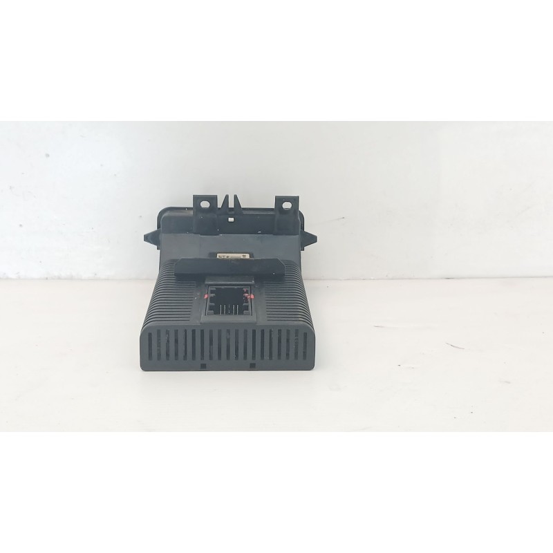 Recambio de mando luces para bmw serie 3 berlina (e46) 2.0 16v diesel cat referencia OEM IAM 61314108586 - Azul 3