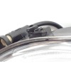 Recambio de faro antiniebla izquierdo para hyundai tucson tecno mild-hybrid 2wd referencia OEM IAM 92201D7600  