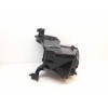 Recambio de filtro aire para ford focus lim. (cb4) titanium referencia OEM IAM 7M519600BI  
