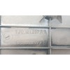 Recambio de electroventilador para seat toledo (1m2) signo referencia OEM IAM 1J0121207AB  