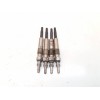 Recambio de calentadores para renault megane ii berlina 3p confort dynamique referencia OEM IAM 8200464077  0100226373