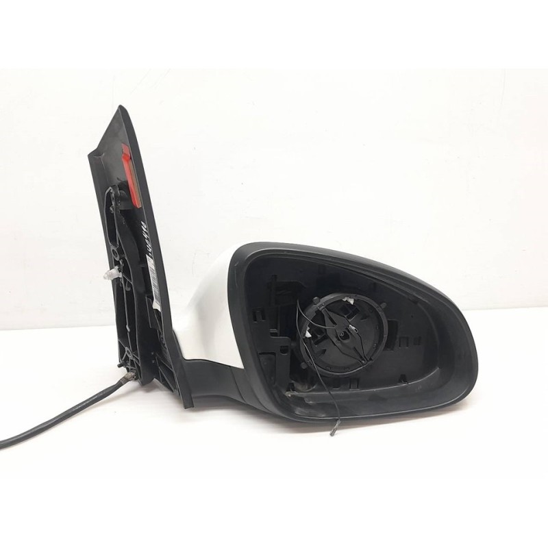 Recambio de retrovisor derecho para opel astra j sports tourer enjoy referencia OEM IAM 583506 583606 
