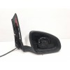 Recambio de retrovisor derecho para opel astra j sports tourer enjoy referencia OEM IAM 583506 583606 