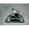 Recambio de maneta exterior delantera izquierda para nissan serena (c23m) 2.0 slx diesel referencia OEM IAM   