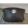Recambio de kit airbag para seat alhambra (7v9) signo referencia OEM IAM   