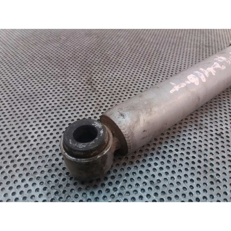 Recambio de amortiguador trasero derecho para renault espace / grand espace (je0) 2.0 16v referencia OEM IAM - Azul 3