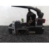 Recambio de cerradura puerta trasera derecha para opel meriva enjoy referencia OEM IAM 13154794  