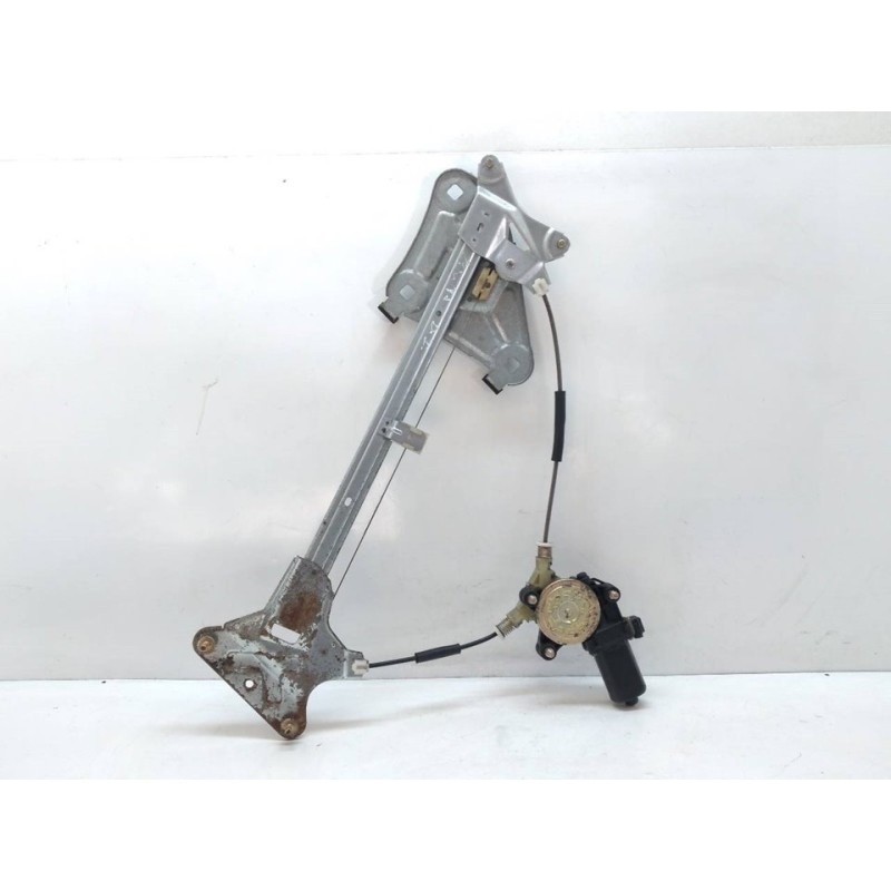 Recambio de elevalunas delantero izquierdo para hyundai coupe (gk) 1.6 fx referencia OEM IAM   