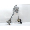 Recambio de elevalunas delantero izquierdo para hyundai coupe (gk) 1.6 fx referencia OEM IAM   