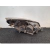 Recambio de faro izquierdo para renault espace iv (jk0) initiale referencia OEM IAM 5DV00829000 26030104166133 