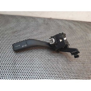 MANDO LUCES 1K0953513 