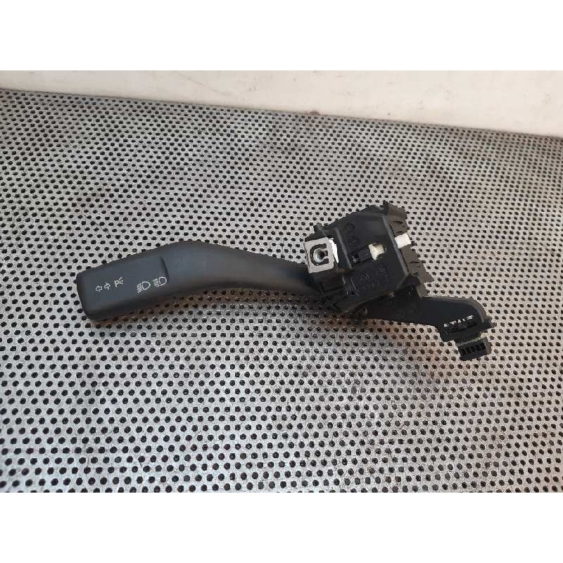 Recambio de mando luces para seat toledo (5p2) stylance / style referencia OEM IAM 1K0953513  