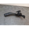 Recambio de mando luces para seat toledo (5p2) stylance / style referencia OEM IAM 1K0953513  