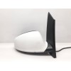 Recambio de retrovisor derecho para opel astra j sports tourer enjoy referencia OEM IAM 583506 583606 