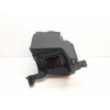 Recambio de filtro aire para ford focus lim. (cb4) titanium referencia OEM IAM 7M519600BI  