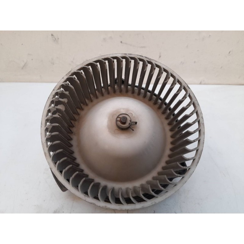 Recambio de motor calefaccion para toyota celica (t20) 1.8 16v cat referencia OEM IAM 194000707110S - Blanco 3