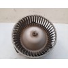 Recambio de motor calefaccion para toyota celica (t20) 1.8 16v cat referencia OEM IAM 194000707110S  