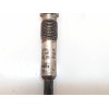 Recambio de calentadores para renault megane ii berlina 3p confort dynamique referencia OEM IAM 8200464077  0100226373