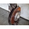 Recambio de puente trasero para citroën c4 picasso exclusive referencia OEM IAM   
