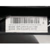 Recambio de retrovisor derecho para opel astra j sports tourer enjoy referencia OEM IAM 583506 583606 