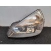Recambio de faro izquierdo para renault espace iv (jk0) initiale referencia OEM IAM 5DV00829000 26030104166133 