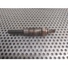 Recambio de calentadores para nissan trade 2.8d referencia OEM IAM 0100221133  
