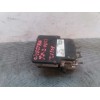 Recambio de abs para opel vectra b berlina 2.0 dti referencia OEM IAM KH13039901 S108022001C 