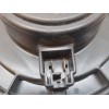 Recambio de motor calefaccion para toyota celica (t20) 1.8 16v cat referencia OEM IAM 194000707110S  