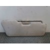 Recambio de parasol izquierdo para fiat seicento (187) s referencia OEM IAM   