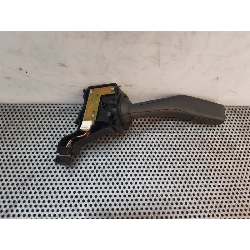 Recambio de mando luces para seat toledo (5p2) stylance / style referencia OEM IAM 1K0953513 - Negro 2