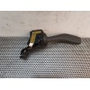 Recambio de mando luces para seat toledo (5p2) stylance / style referencia OEM IAM 1K0953513  