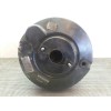 Recambio de servofreno para peugeot 407 2.0 16v hdi fap cat (rhr / dw10bted4) referencia OEM IAM 9644403380 03786215024 