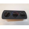 Recambio de mando calefaccion / aire acondicionado para chevrolet tahoe 5.3 lt premium referencia OEM IAM 15748176  