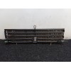 Recambio de radiador gasoil para citroën c5 station wagon exclusive referencia OEM IAM   