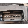 Recambio de elevalunas delantero izquierdo para peugeot 3008 allure referencia OEM IAM 9829482380  