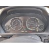 bmw serie 3 lim. (f30) del año 2014