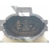 Recambio de elevalunas delantero izquierdo para hyundai coupe (gk) 1.6 fx referencia OEM IAM   