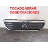 Recambio de rejilla delantera para suzuki wagon r+ rb (mm) 1.3 16v cat referencia OEM IAM   