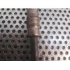 Recambio de calentadores para nissan trade 2.8d referencia OEM IAM 0100221133  