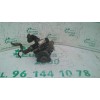 Recambio de bomba direccion para fiat bravo (182) 1.6 16v cat referencia OEM IAM 26054433FG  46459346